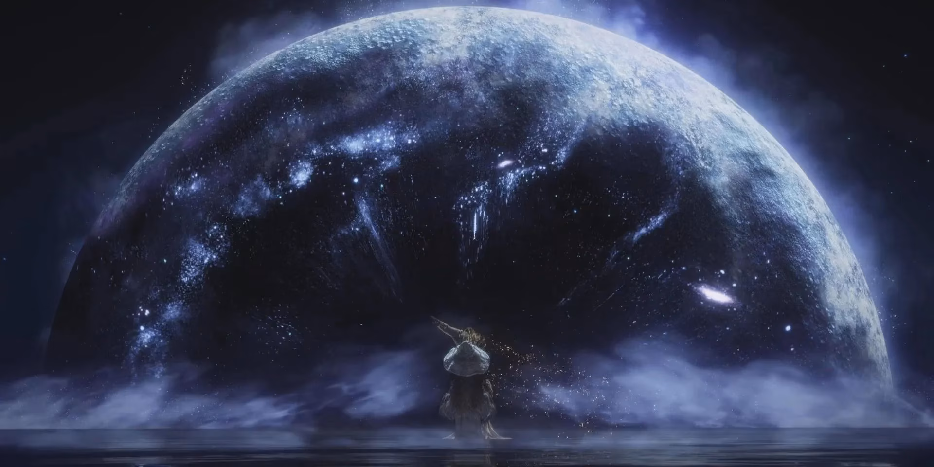 the-unseen-villain-my-journey-as-the-tarnished-in-elden-ring-s-bleak-future-image-2