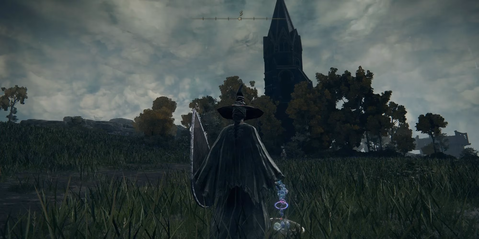 elden-ring-memory-stones-a-complete-guide-to-unlocking-more-spell-slots-in-2026-image-1