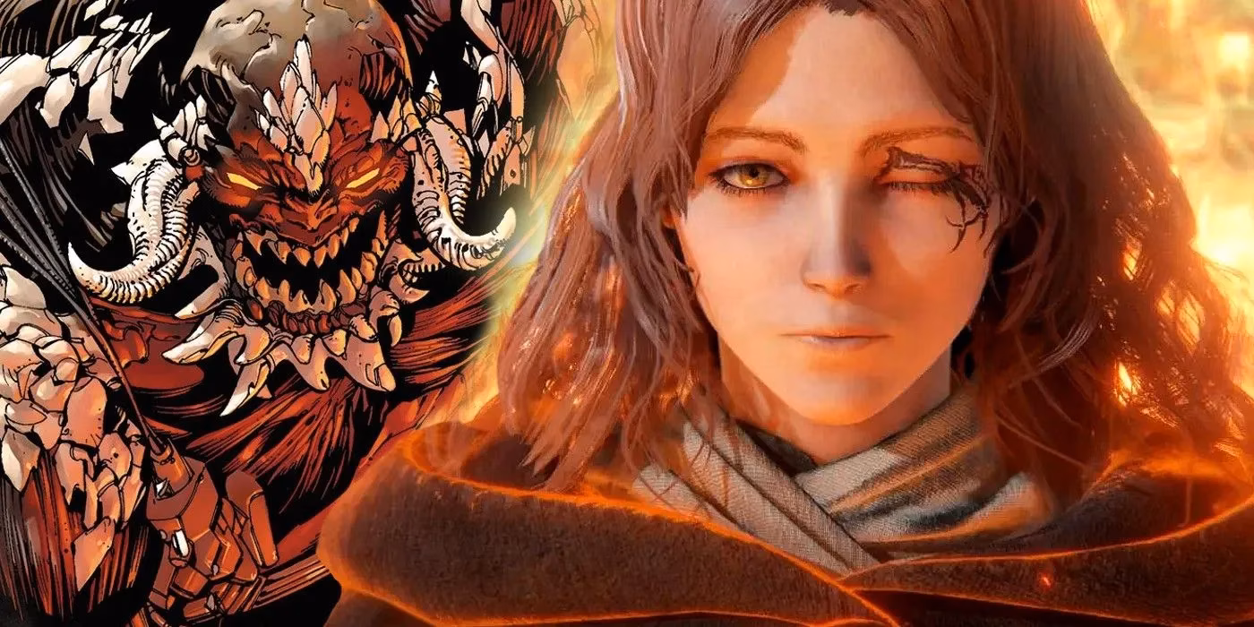 superman-vs-doomsday-reimagined-in-elden-ring-s-brutal-world-a-perfect-crossover-image-0