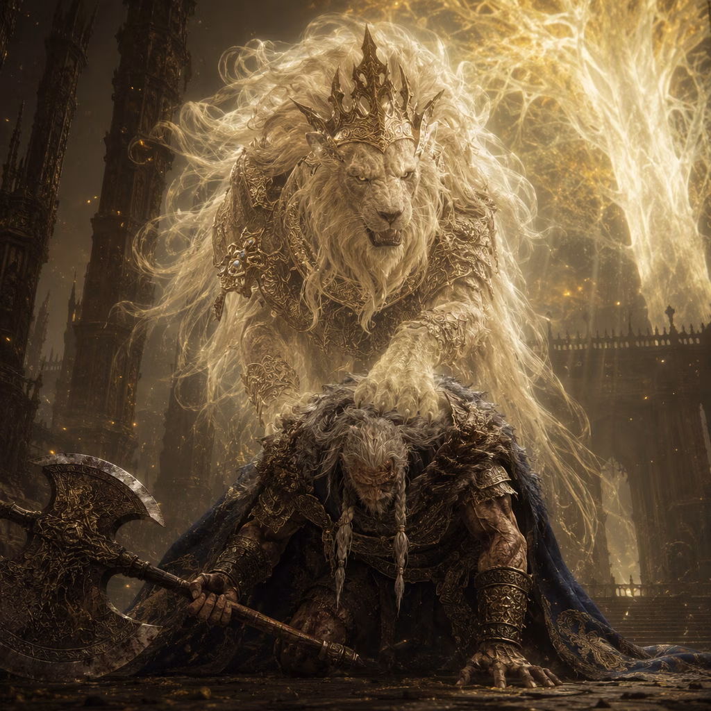 elden-ring-nightreign-s-sneaky-patch-unleashes-everdark-sovereigns-image-0