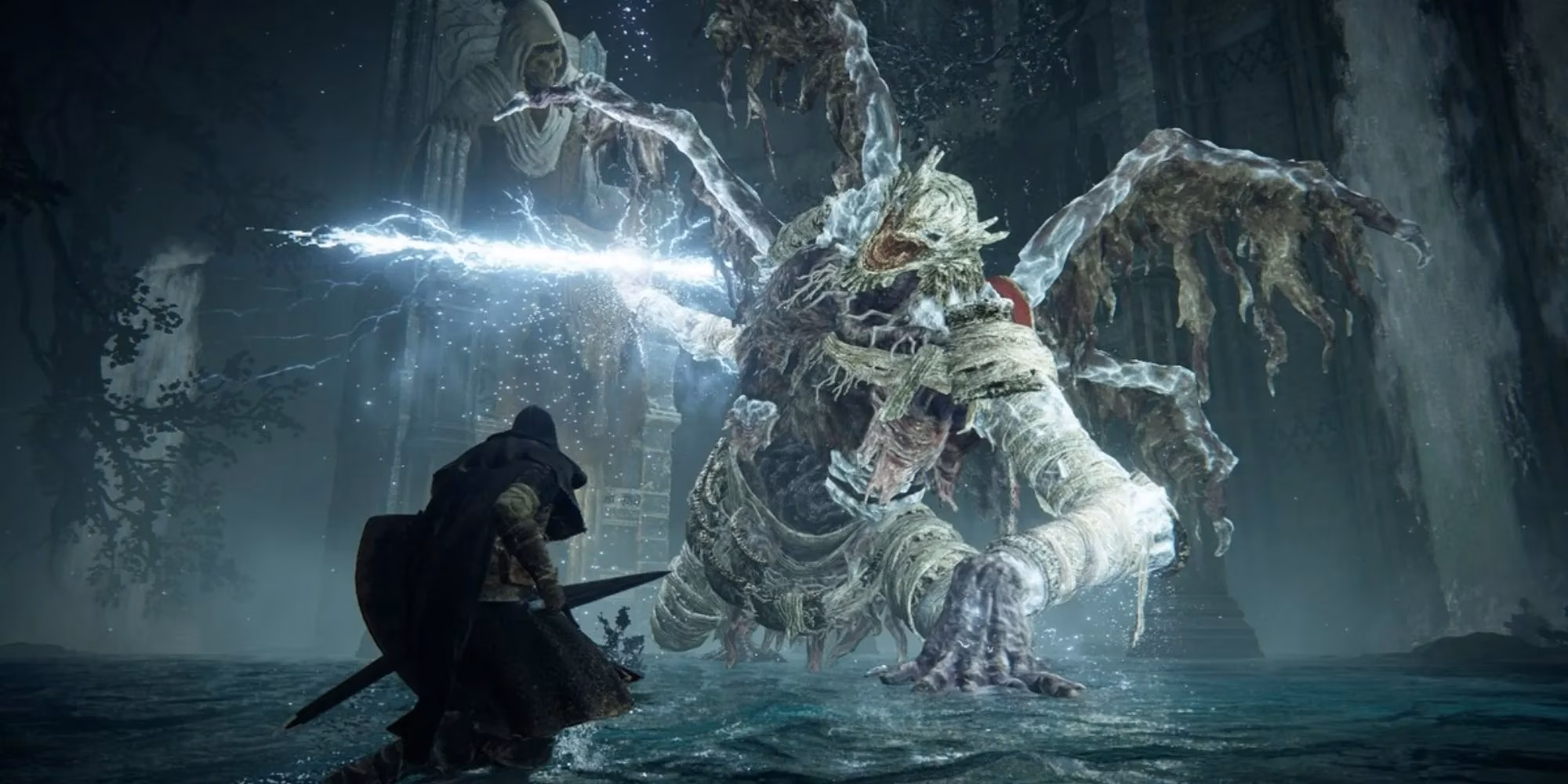 elden-ring-s-first-anniversary-a-night-of-legends-cosplay-and-pvp-in-stockholm-image-0