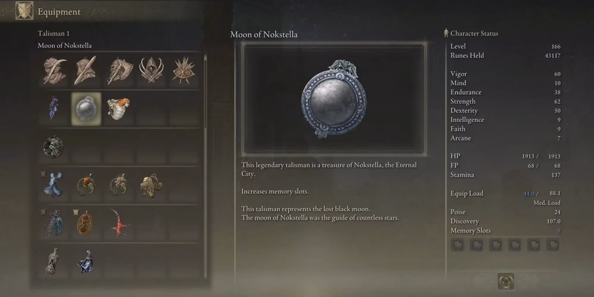 elden-ring-memory-stones-a-complete-guide-to-unlocking-more-spell-slots-in-2026-image-6