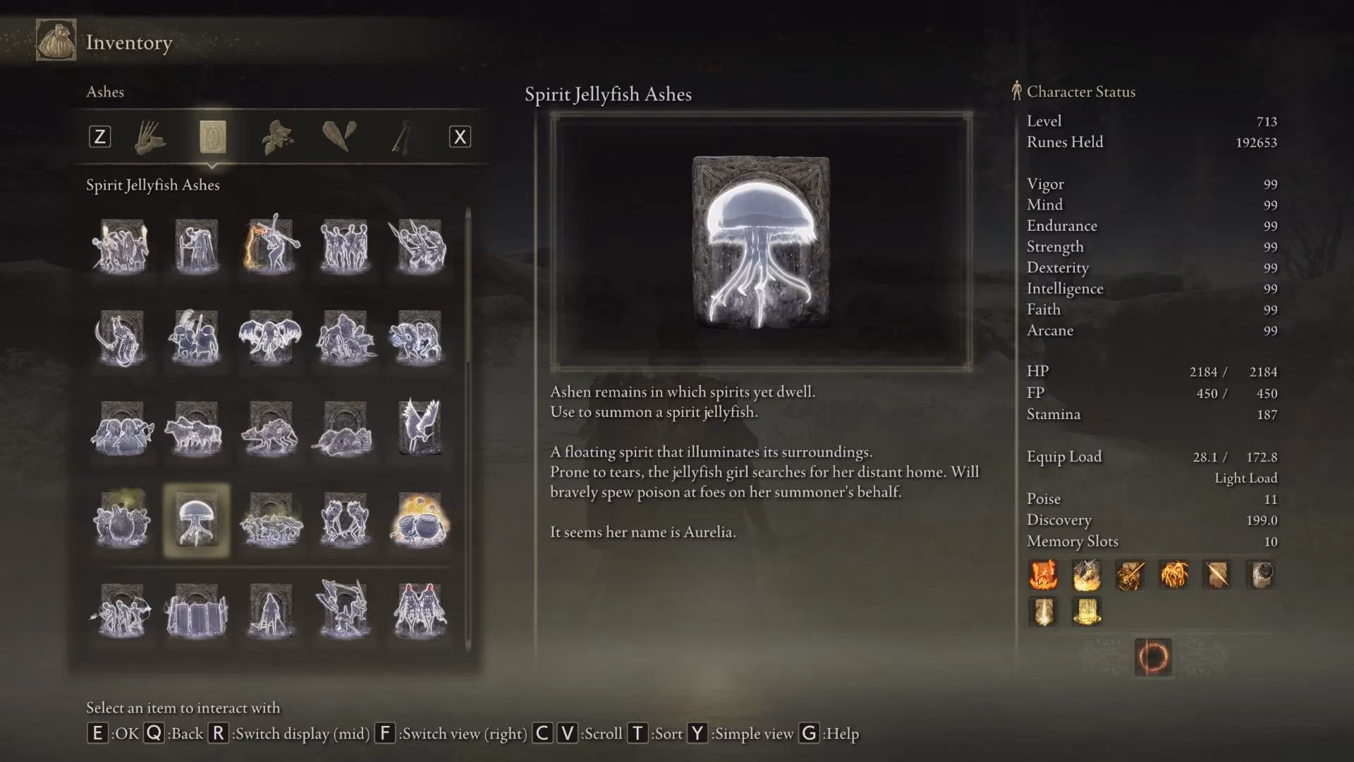 unlocking-the-stargazers-ruins-in-elden-ring-a-guide-to-the-jellyfish-puzzle-and-the-primal-glintstone-blade-image-2