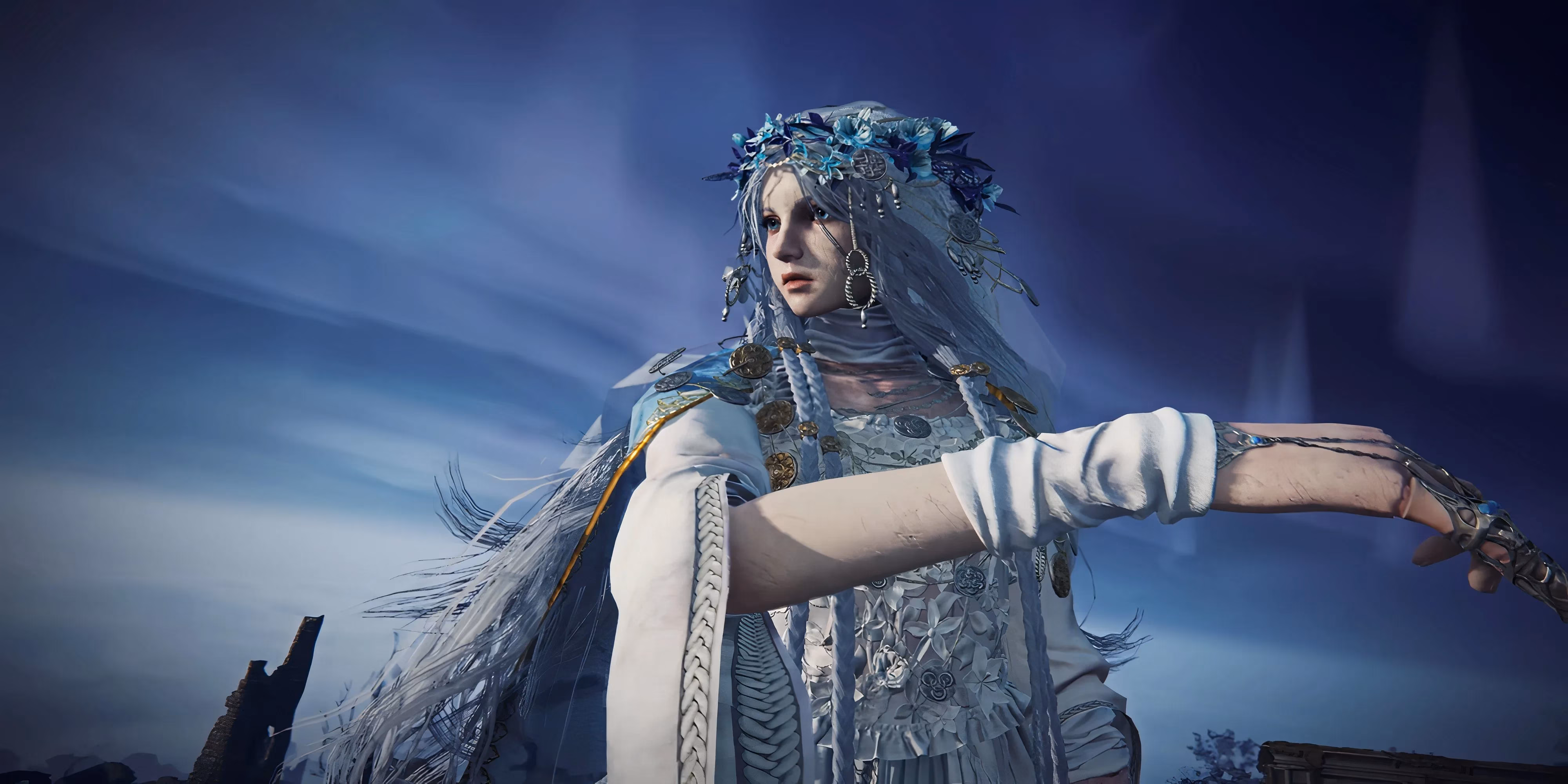 i-finally-checked-nightreigns-metacritic-score-and-got-a-history-lesson-in-fromsoft-chaos-image-0