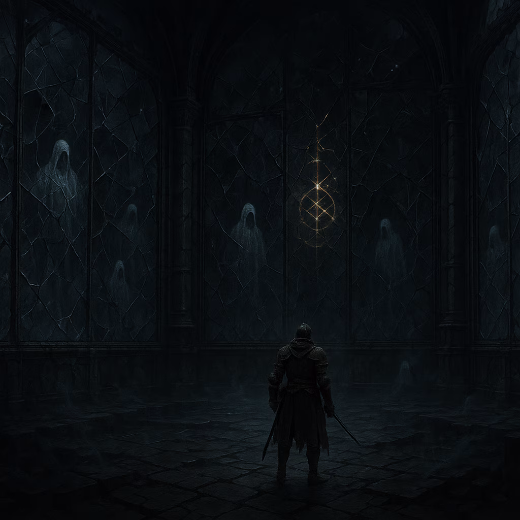 playing-elden-ring-on-a-3ds-in-2026-the-ultimate-test-of-gamer-dedication-image-0