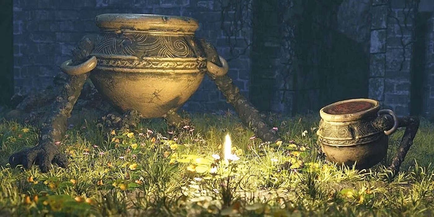 the-unfulfilled-dream-playable-living-jars-in-the-lands-between-image-2