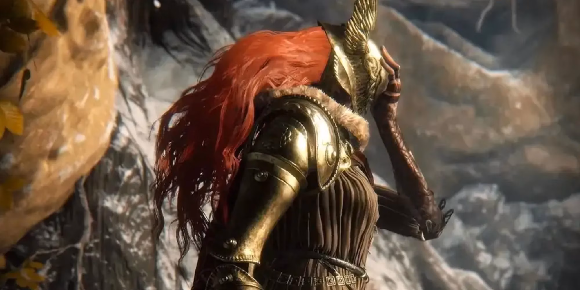 defeating-malenia-with-a-shield-in-elden-ring-an-unconventional-triumph-image-0