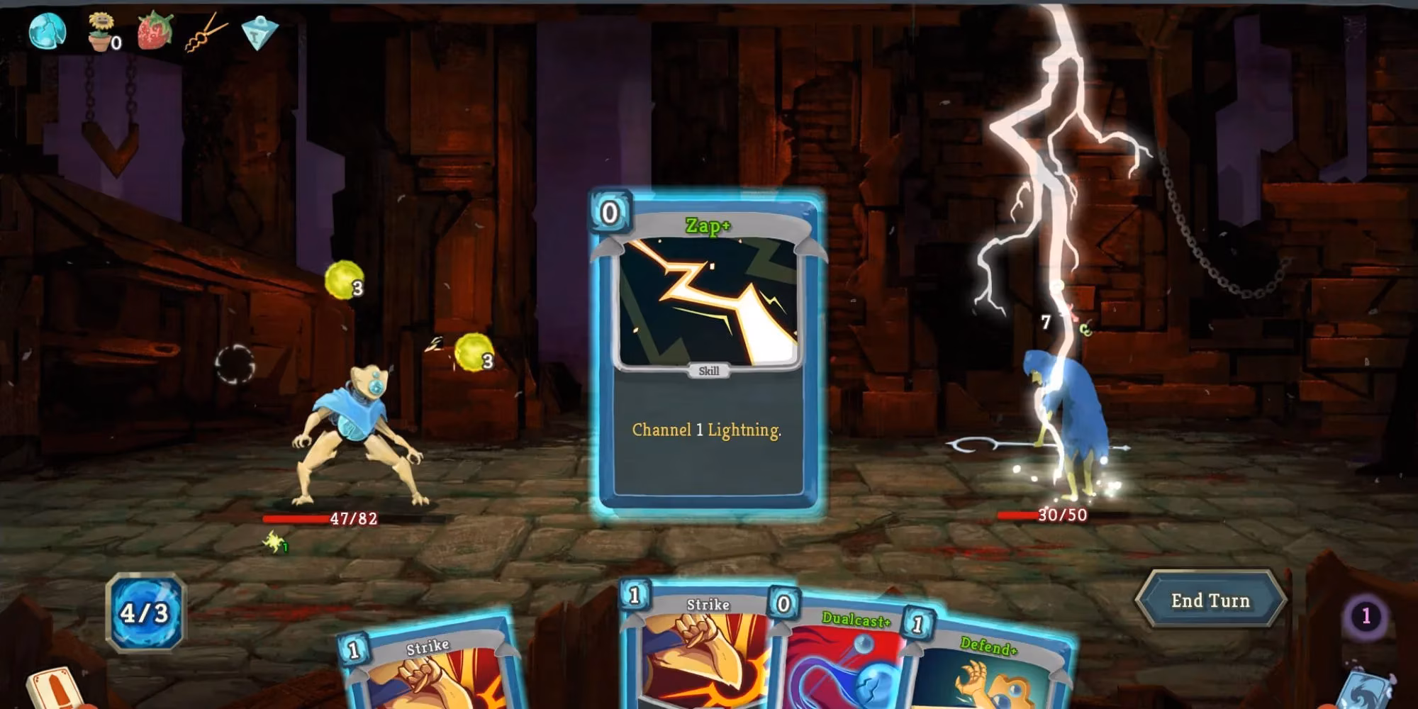 15-best-games-to-play-while-listening-to-your-own-music-in-2026-image-1