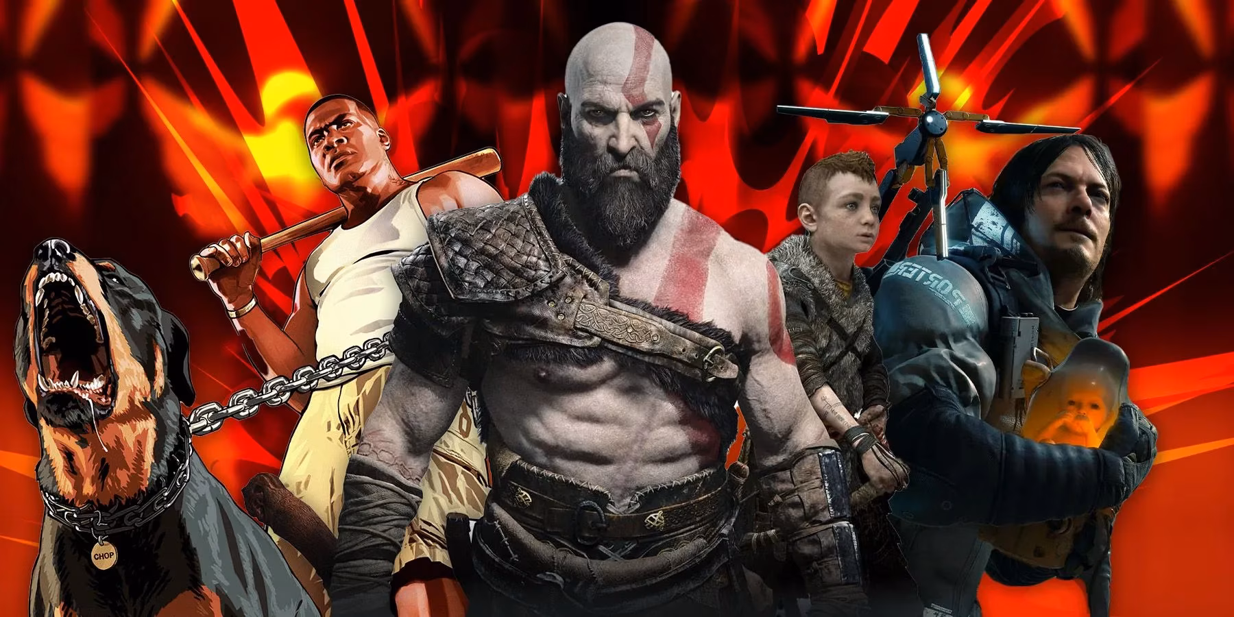 my-anticipation-for-the-game-awards-2026-a-gamer-s-wishlist-and-reflections-image-0