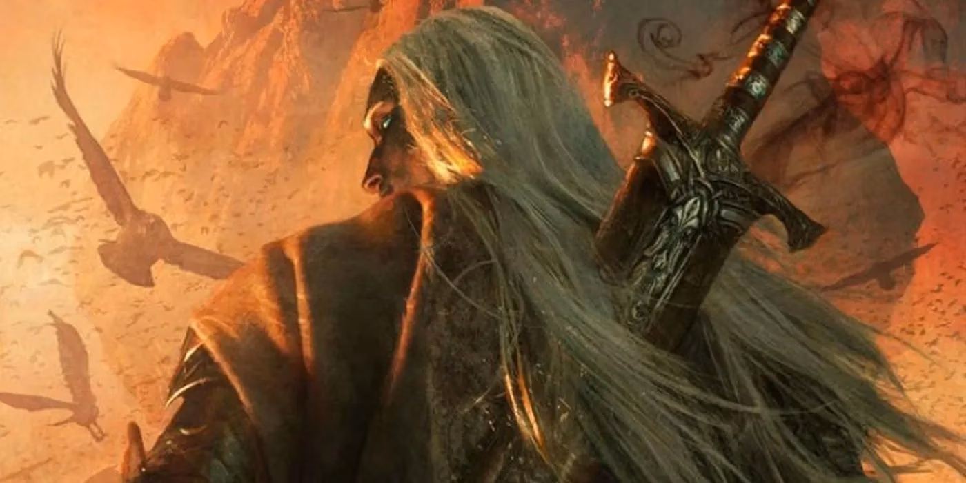 fantasy-books-for-elden-ring-fans-from-cosmere-to-malazan-image-9