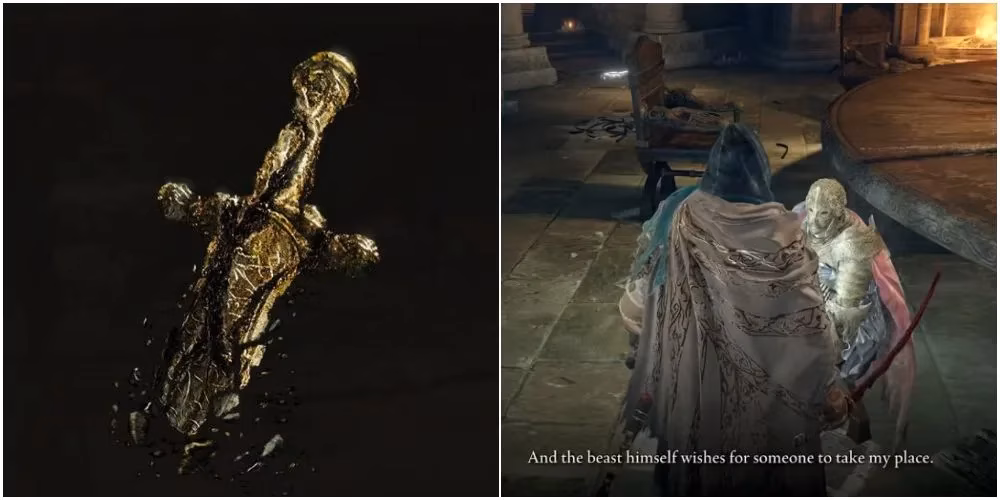 unraveling-the-d-hunter-of-the-dead-questline-in-elden-ring-a-guide-to-armor-deathroot-and-fate-image-3