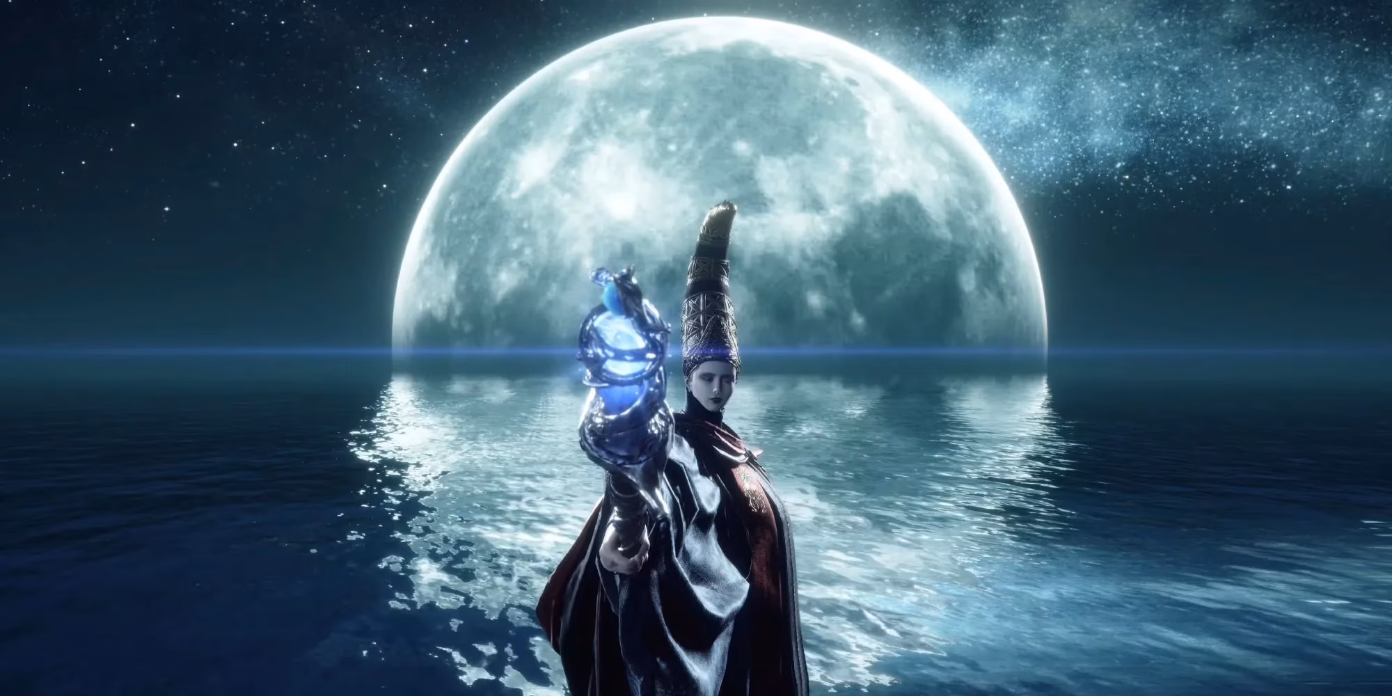 fromsoftware-s-elden-ring-characters-immortalized-in-custom-magic-the-gathering-cards-image-0