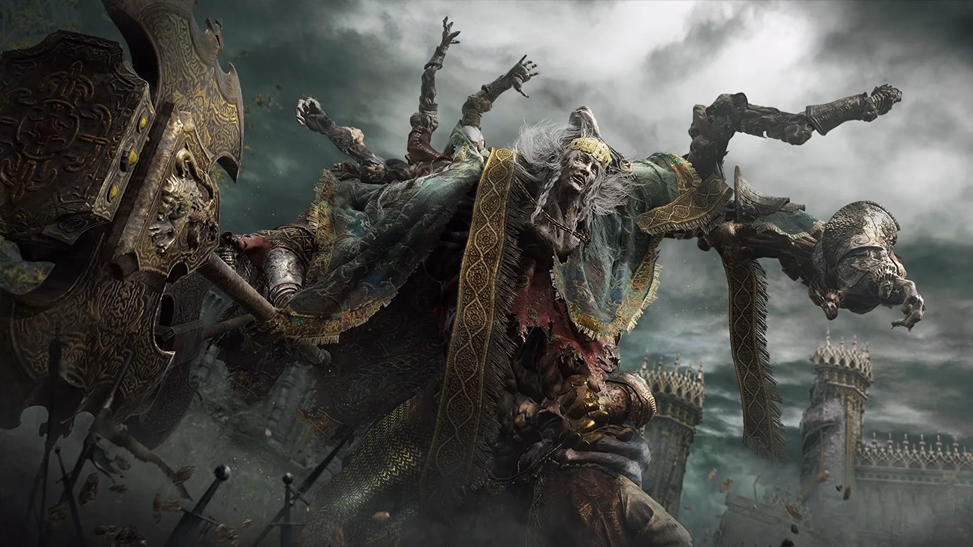 how-to-reach-nokron-eternal-city-elden-ring-s-greatest-hidden-secret-in-2026-image-0