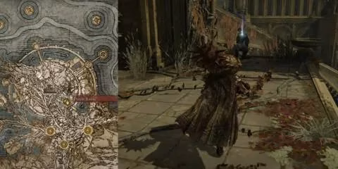 a-guide-to-completing-the-dung-eater-questline-in-elden-ring-image-7