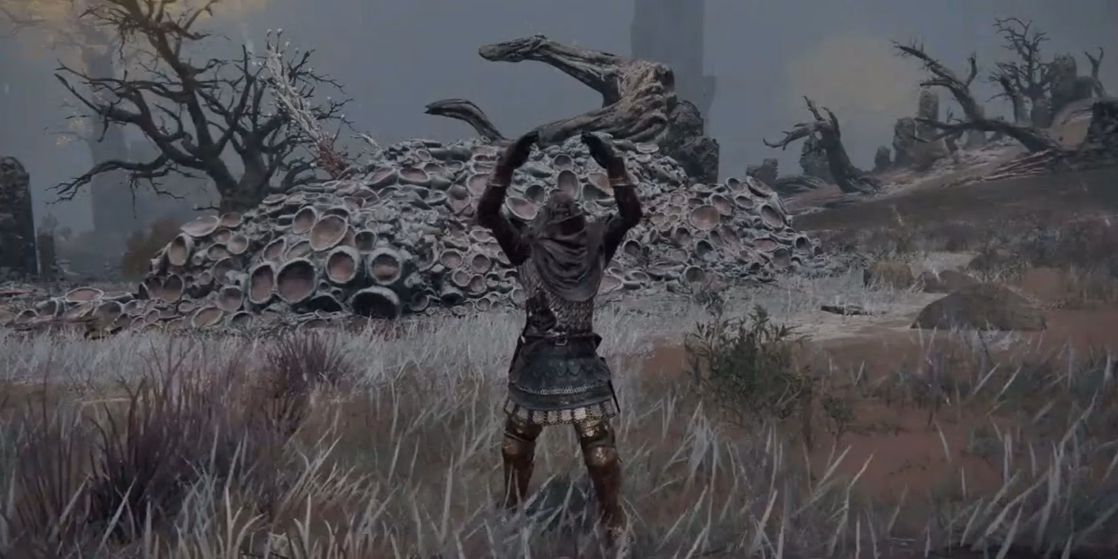 top-10-video-games-that-perfectly-blend-sci-fi-and-fantasy-genres-image-6