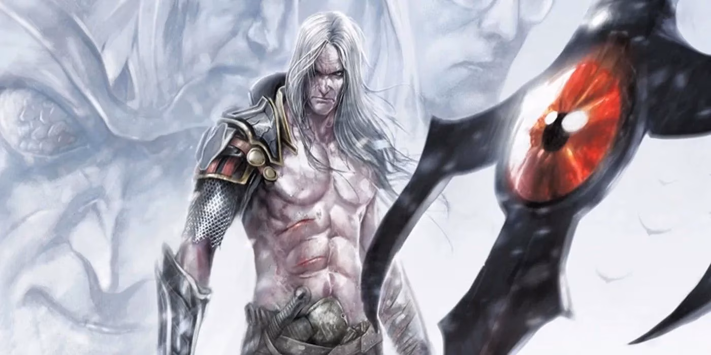 fantasy-books-for-elden-ring-fans-from-cosmere-to-malazan-image-2
