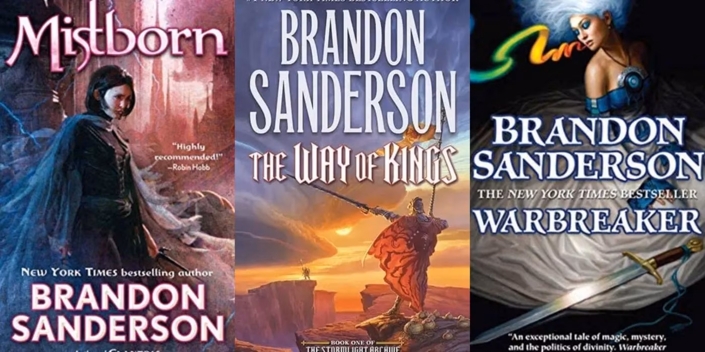 fantasy-books-for-elden-ring-fans-from-cosmere-to-malazan-image-0