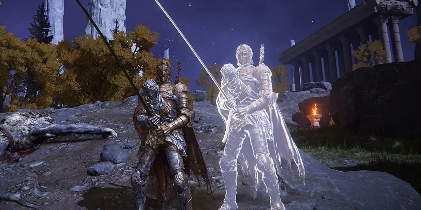 mastering-elden-ring-s-colosseum-a-guide-to-strategic-spirit-ash-summoning-in-pvp-image-0