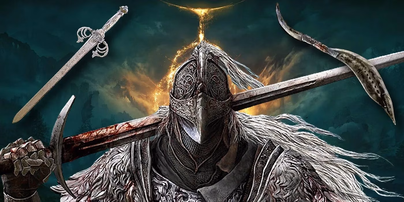 elden-ring-dlcs-tricky-toys-and-snoozy-sorceries-have-turned-the-lands-between-into-a-chaotic-dream-image-0