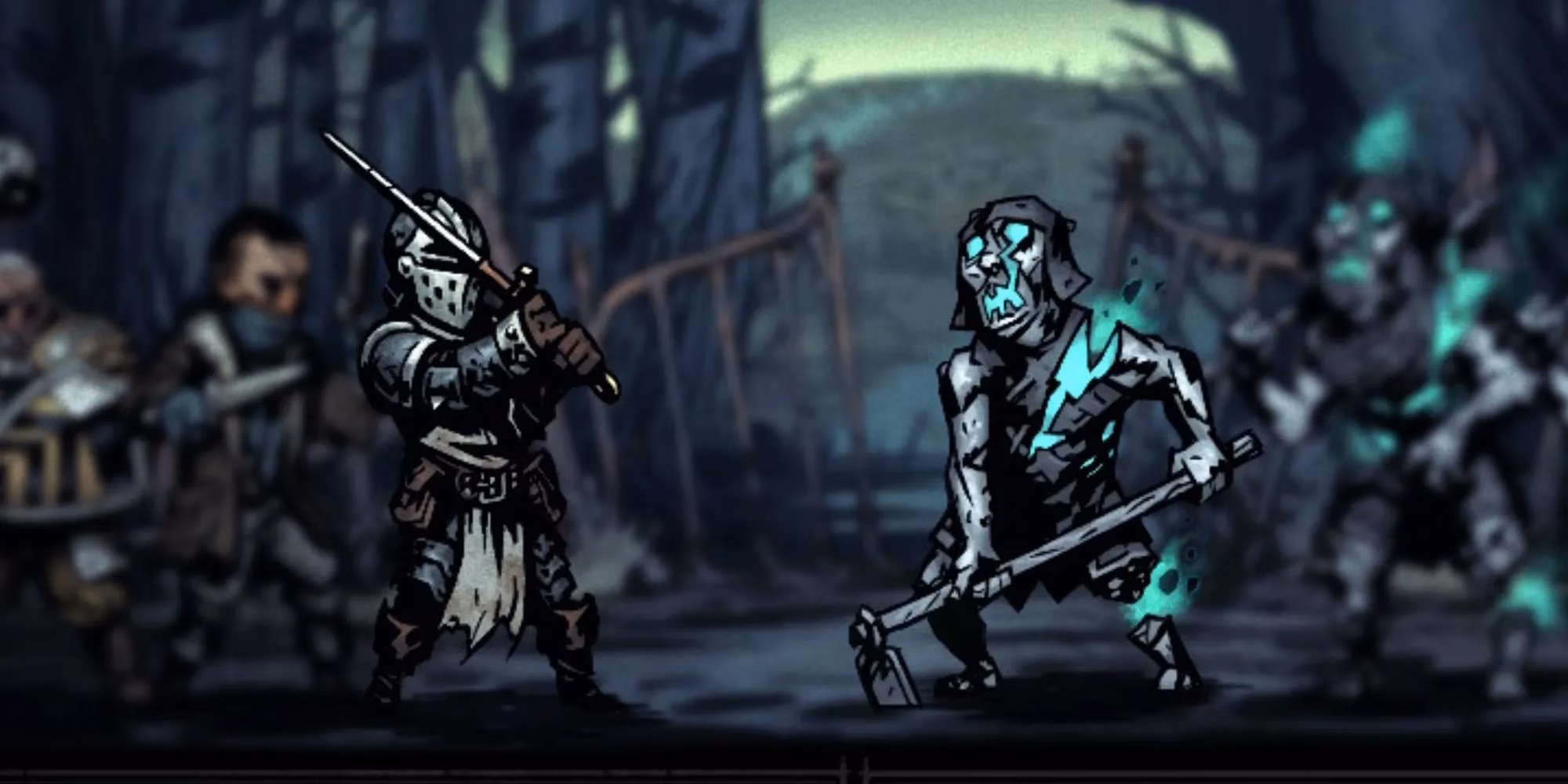 top-10-video-games-that-perfectly-blend-sci-fi-and-fantasy-genres-image-8