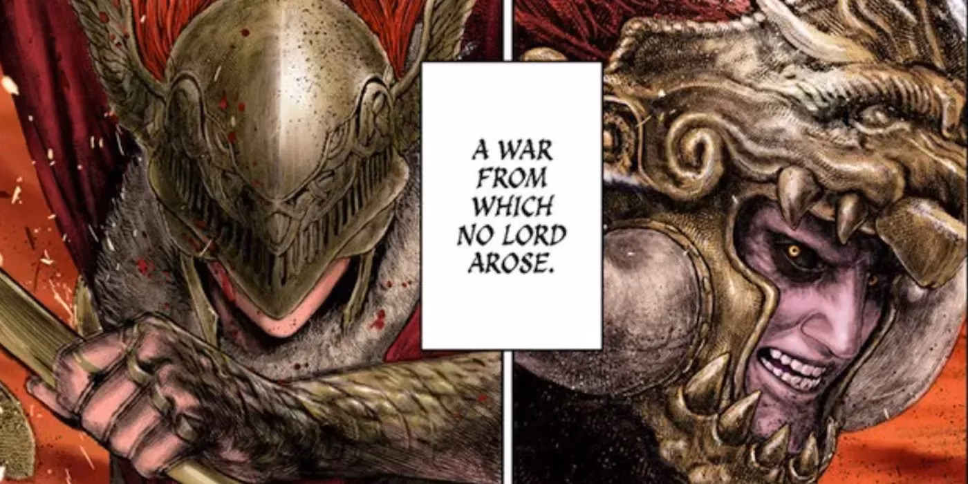 elden-rings-official-manga-turns-the-epic-into-a-hilarious-slapstick-comedy-image-0
