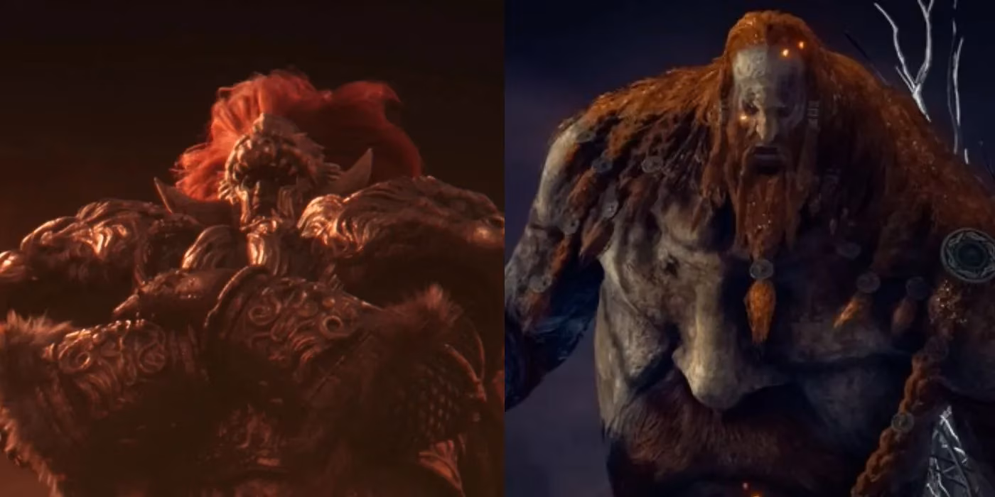i-broke-every-elden-ring-boss-with-these-god-tier-glitches-in-2026-image-1