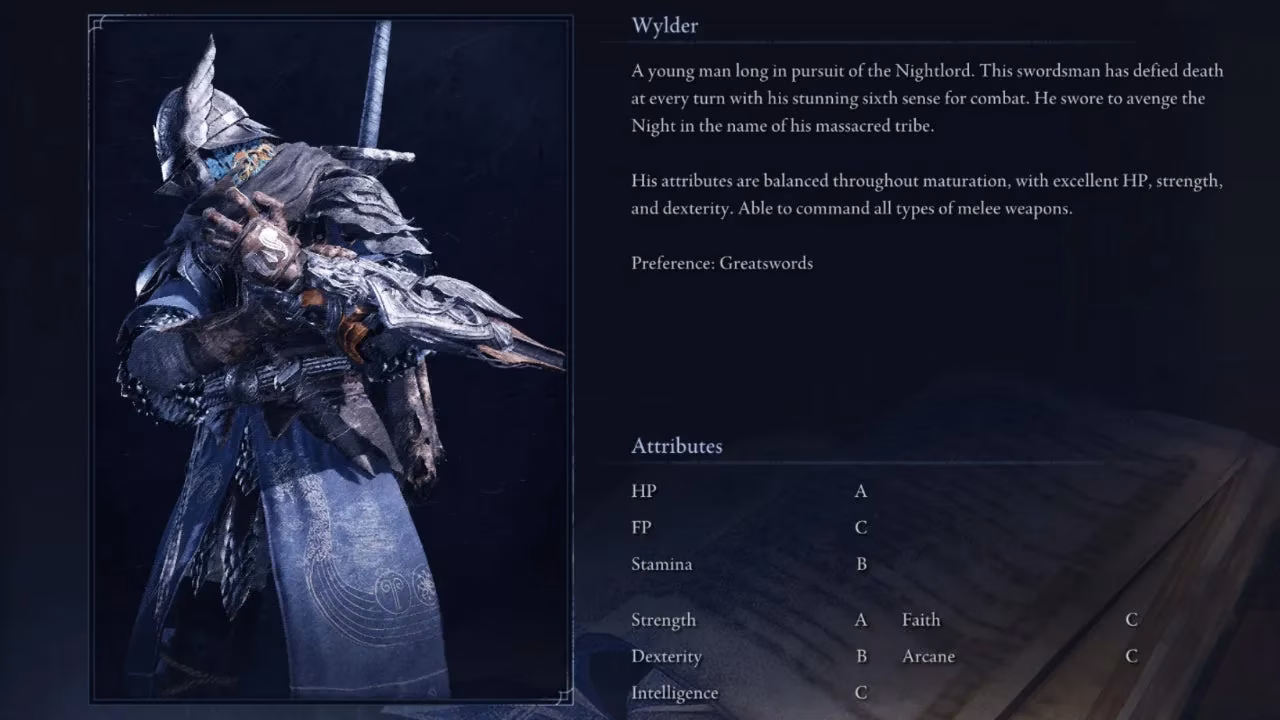 elden-ring-nightreign-my-2026-guide-to-nightfarers-maps-and-more-image-0