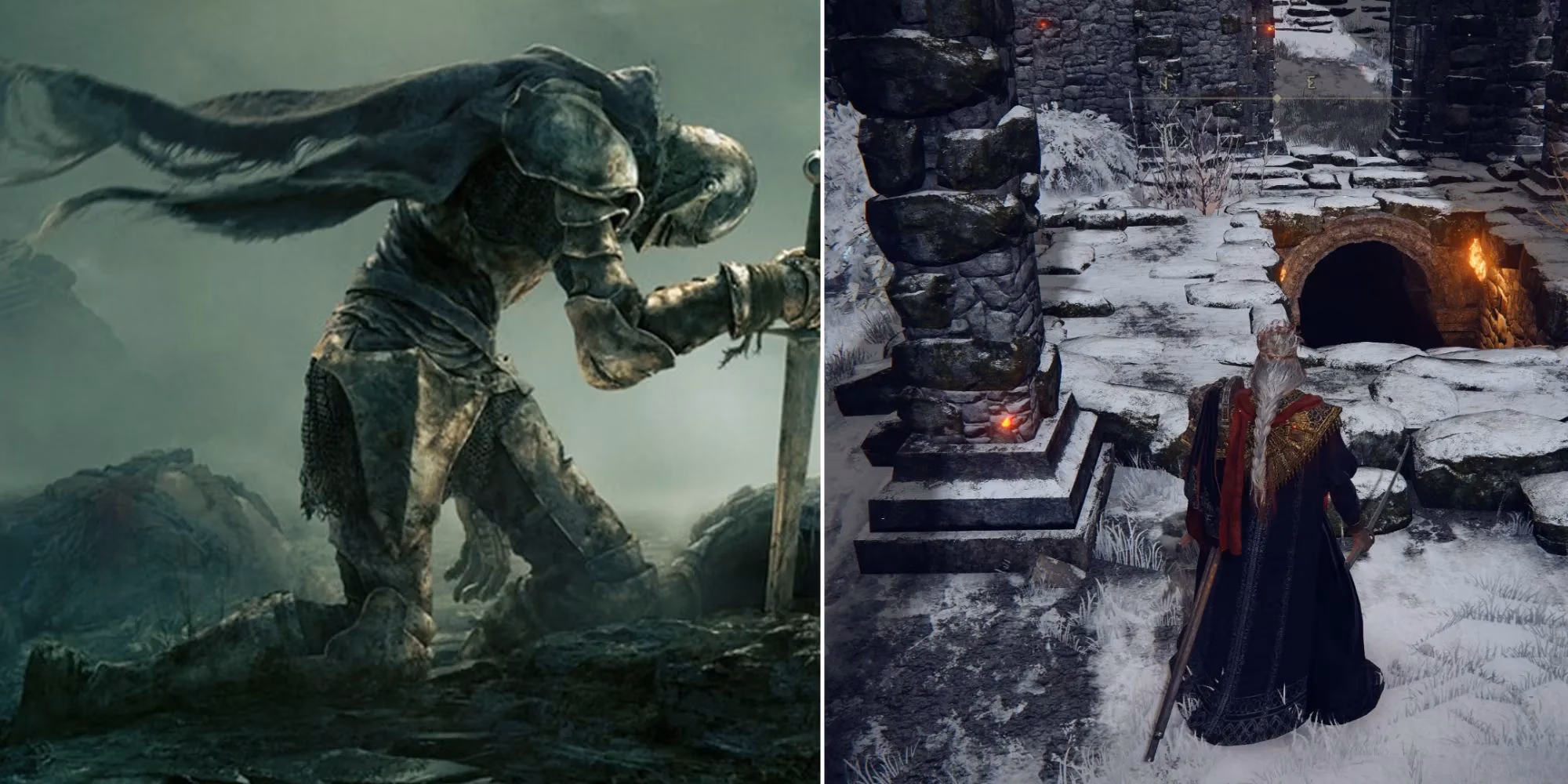 unlocking-the-stargazers-ruins-in-elden-ring-a-guide-to-the-jellyfish-puzzle-and-the-primal-glintstone-blade-image-0