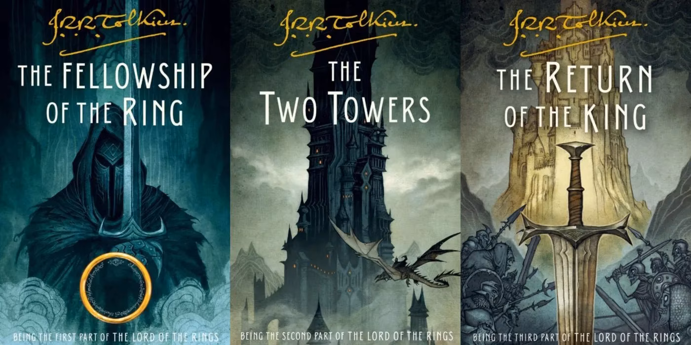 fantasy-books-for-elden-ring-fans-from-cosmere-to-malazan-image-7