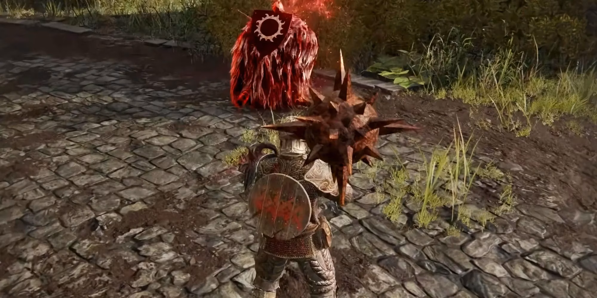 elden-ring-great-stars-hammer-now-obtainable-without-varre-s-quest-image-0