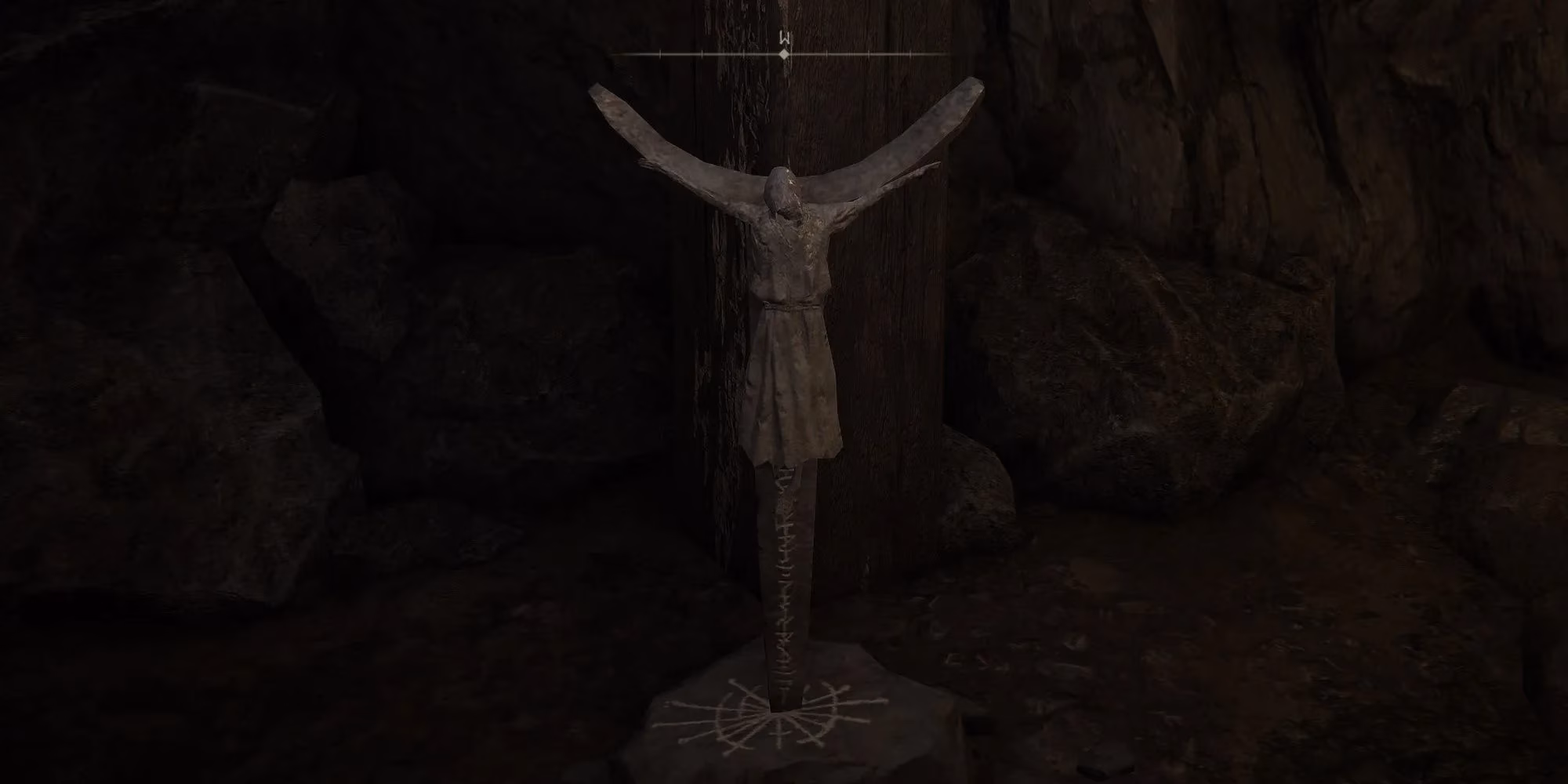 elden-ring-multiplayer-mastery-co-op-invasions-and-essential-tips-for-2026-image-1