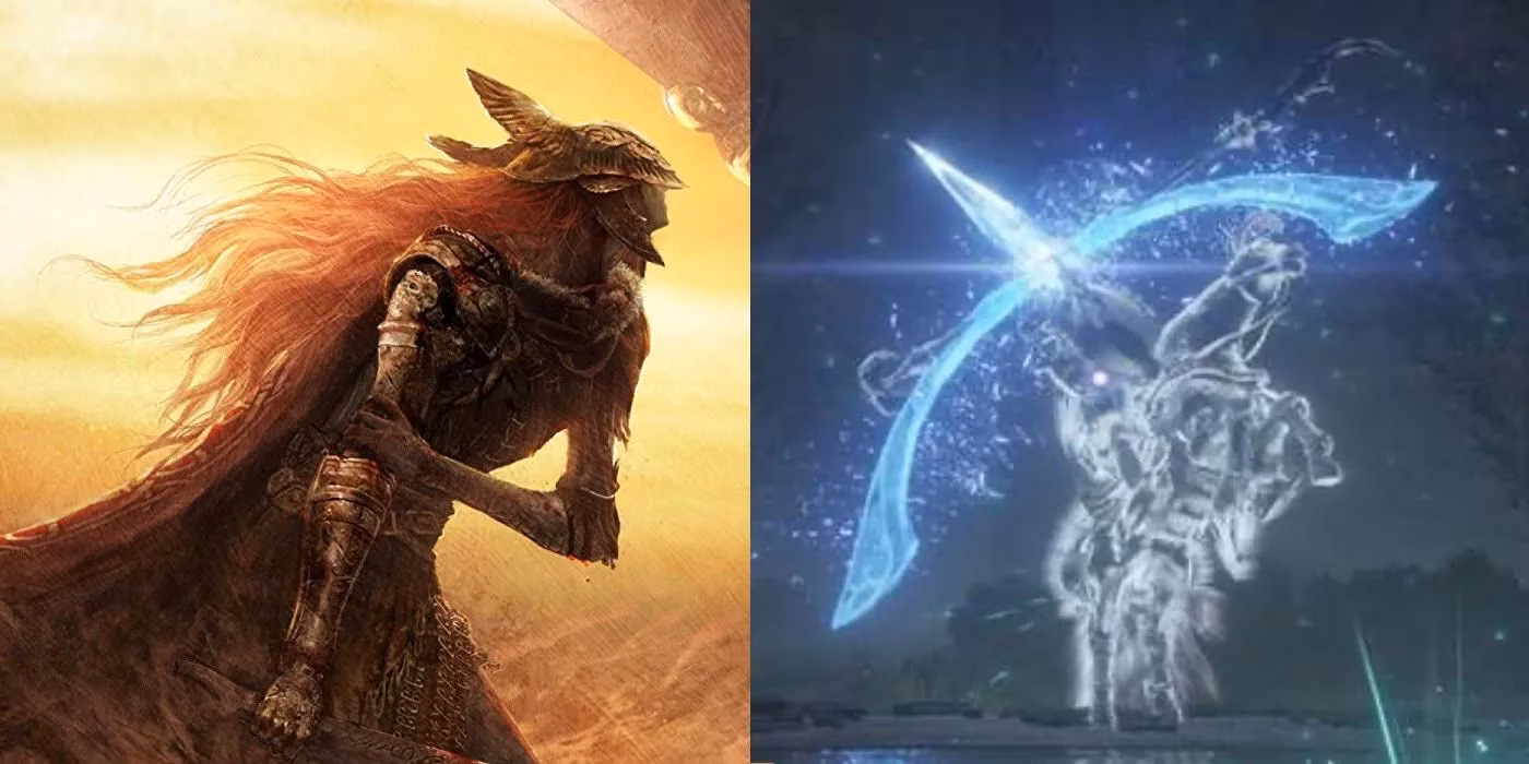 i-broke-every-elden-ring-boss-with-these-god-tier-glitches-in-2026-image-2