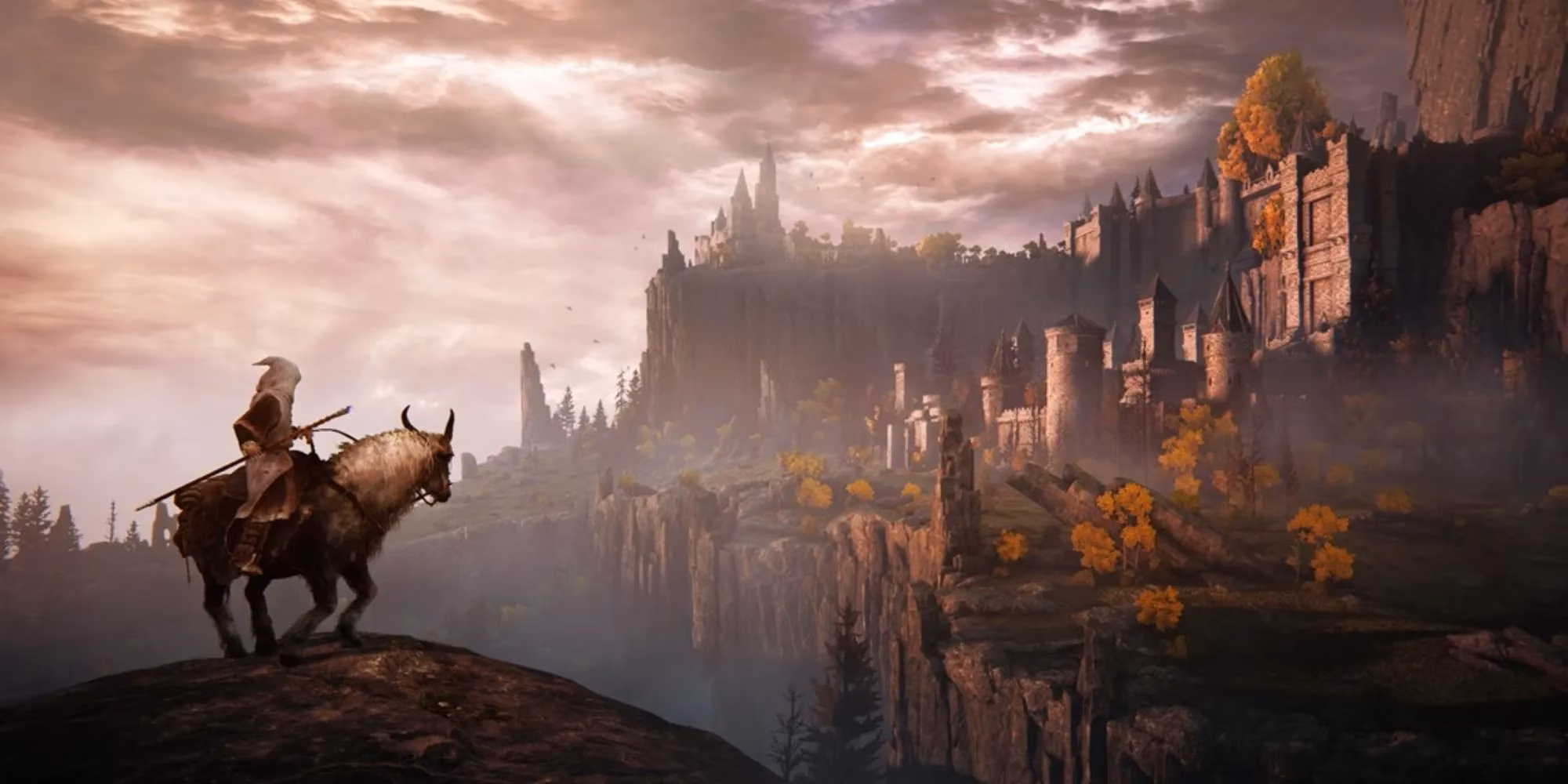 elden-ring-in-2026-from-colosseum-updates-to-the-erdtree-expansion-and-beyond-image-0