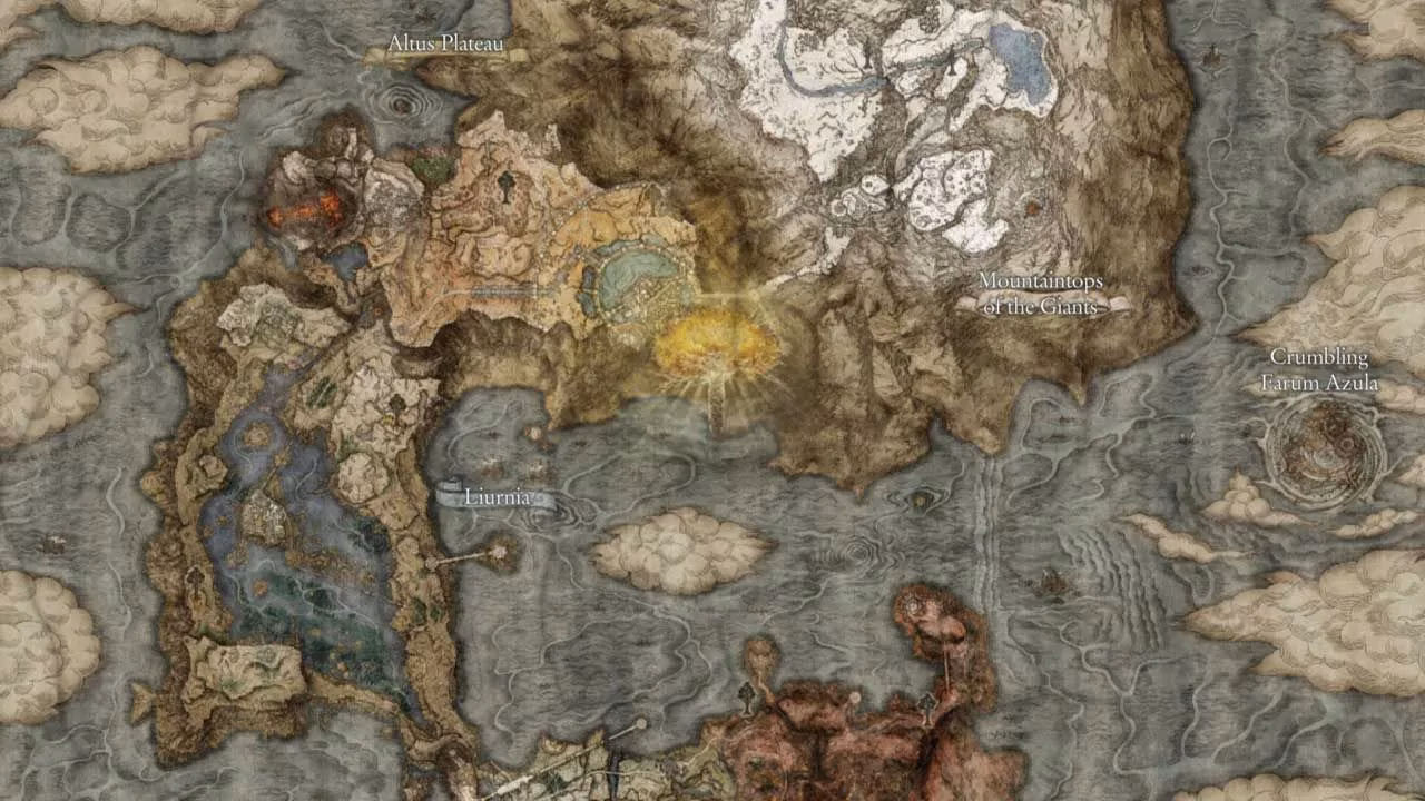 how-elden-rings-dlc-finally-reshaped-the-lands-between-map-in-2026-image-1