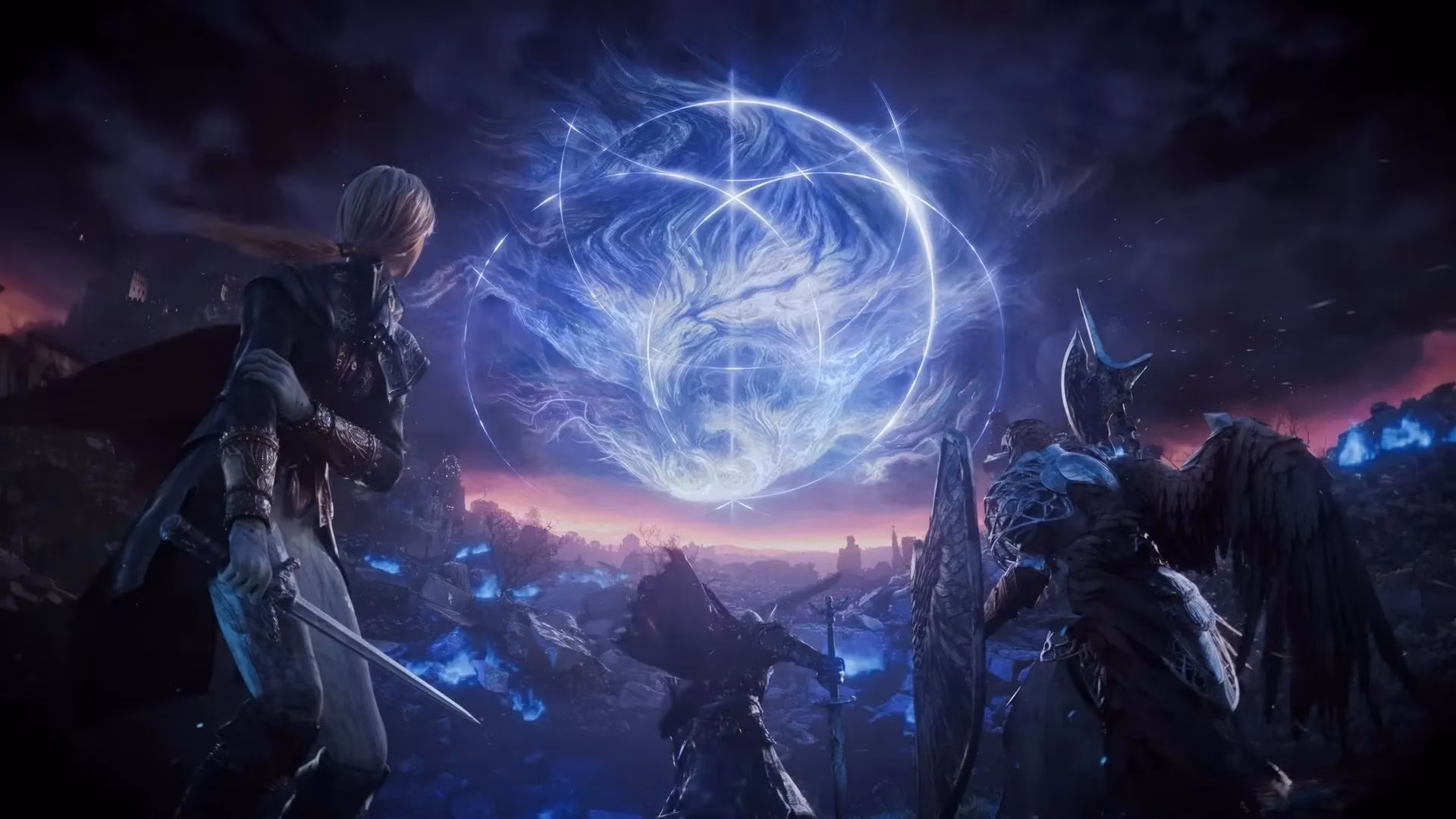 my-week-in-limveld-surviving-two-nights-and-battling-nightlords-in-elden-ring-nightreign-image-0