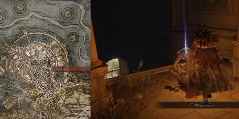 a-guide-to-completing-the-dung-eater-questline-in-elden-ring-image-8