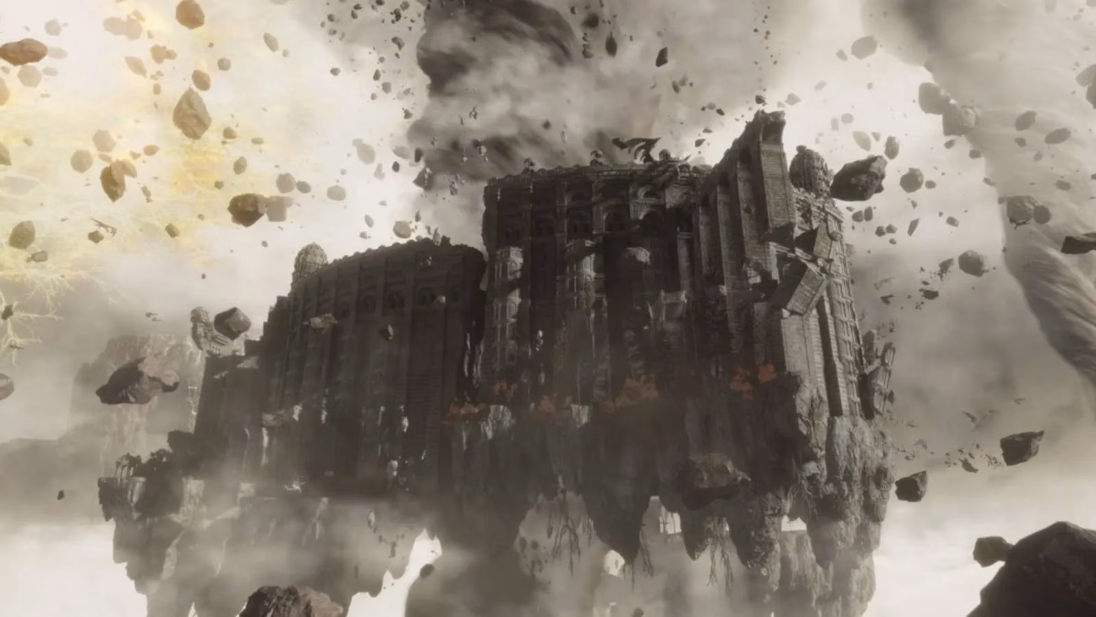 elden-ring-dlc-dreams-why-i-hope-fromsoftware-completely-surprises-us-image-0