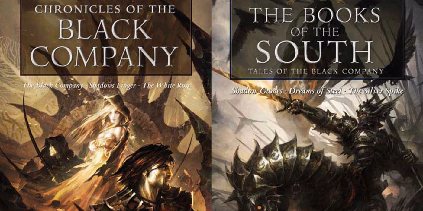 fantasy-books-for-elden-ring-fans-from-cosmere-to-malazan-image-6