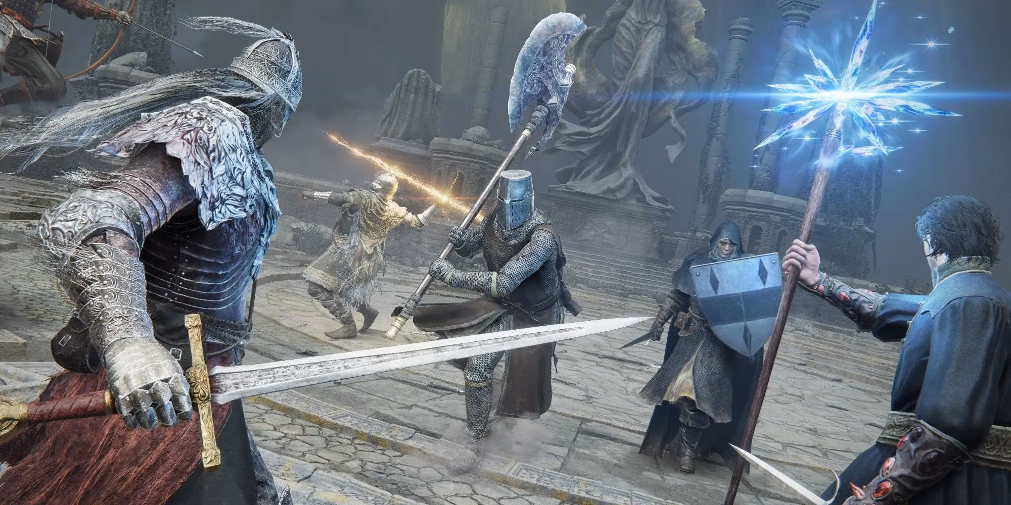 how-elden-ring-s-colosseum-update-still-shapes-pvp-in-2026-image-0