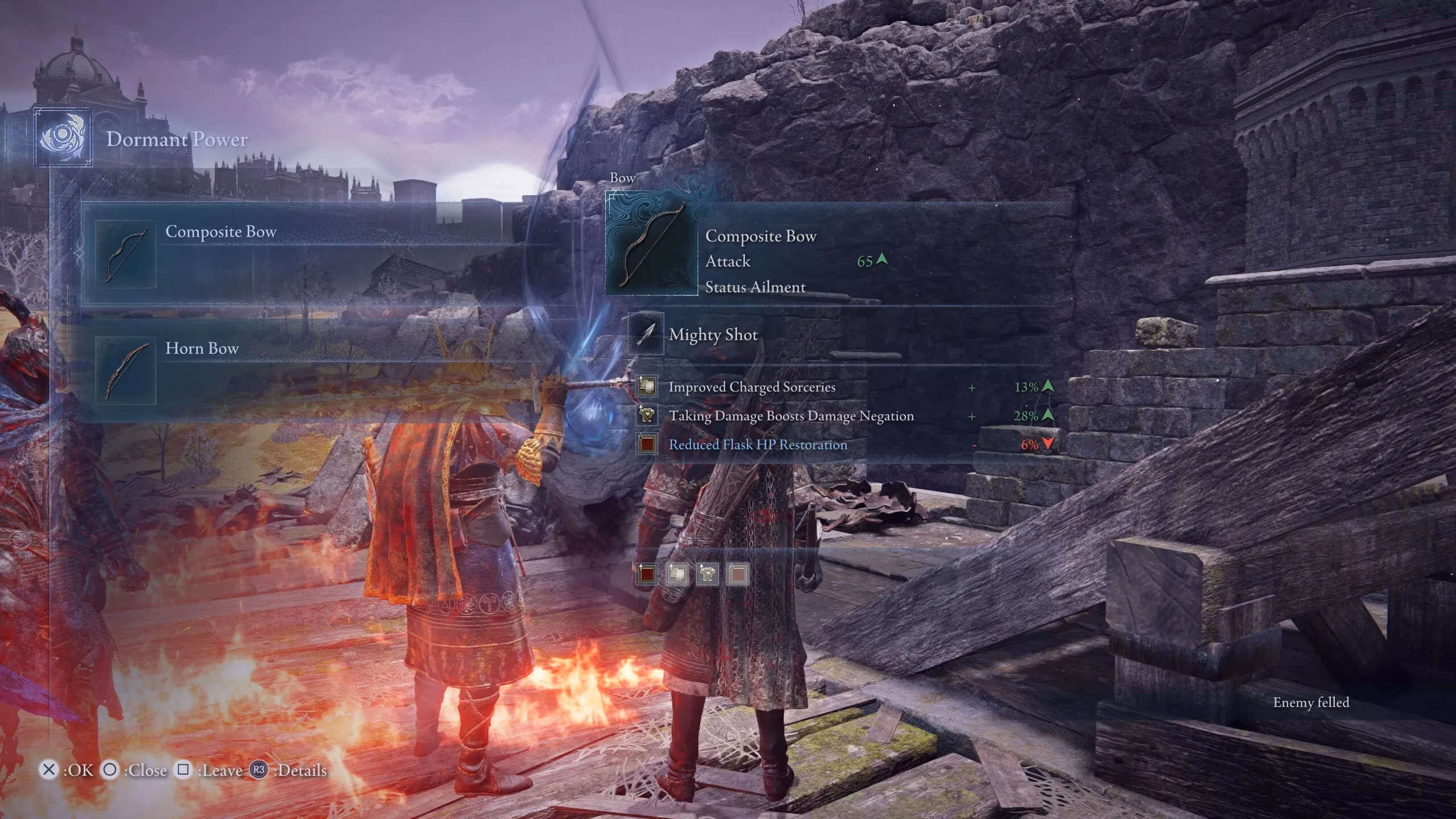 elden-ring-nightreign-s-deep-of-night-turns-ranked-runs-into-a-brutal-endgame-image-1