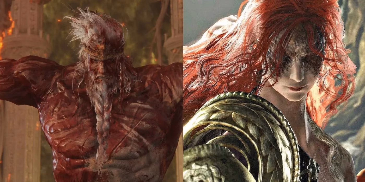 i-broke-every-elden-ring-boss-with-these-god-tier-glitches-in-2026-image-0