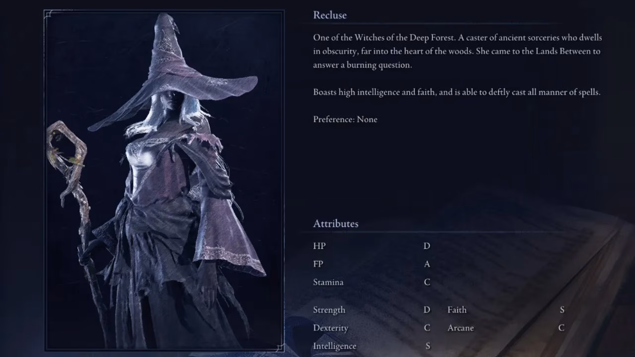 elden-ring-nightreign-my-2026-guide-to-nightfarers-maps-and-more-image-6