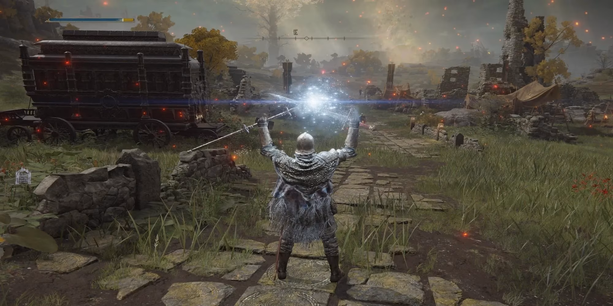 the-icy-enchantment-a-guide-to-frozen-armament-in-elden-ring-image-0