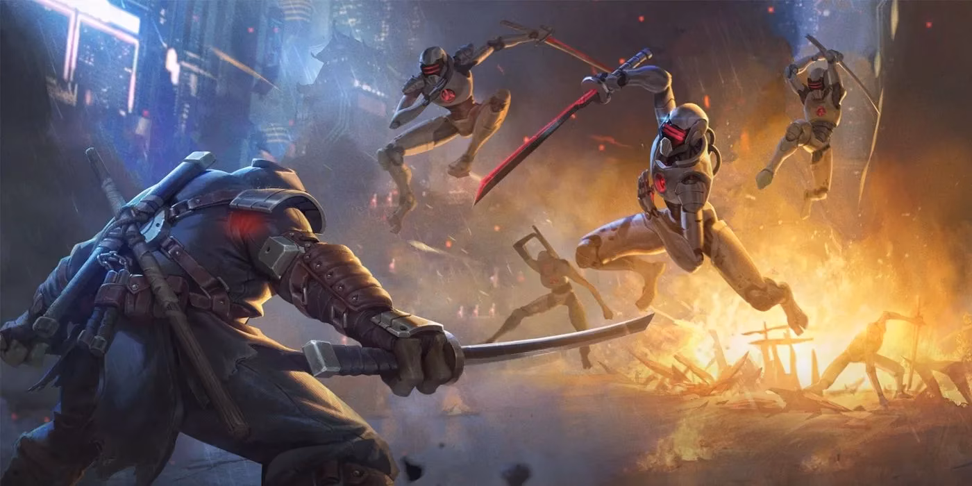 my-anticipation-for-the-game-awards-2026-a-gamer-s-wishlist-and-reflections-image-4