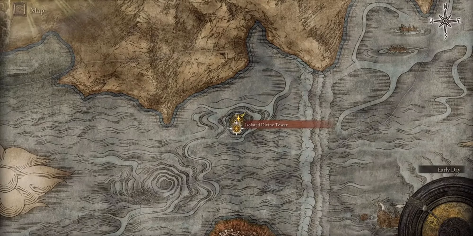 a-tarnished-s-guide-to-activating-malenia-s-great-rune-in-elden-ring-image-1