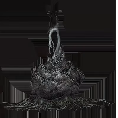 unraveling-the-d-hunter-of-the-dead-questline-in-elden-ring-a-guide-to-armor-deathroot-and-fate-image-1