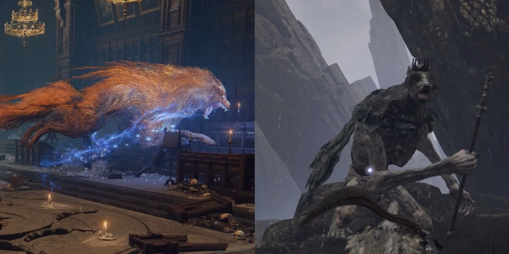 elden-ring-memory-stones-a-complete-guide-to-unlocking-more-spell-slots-in-2026-image-4