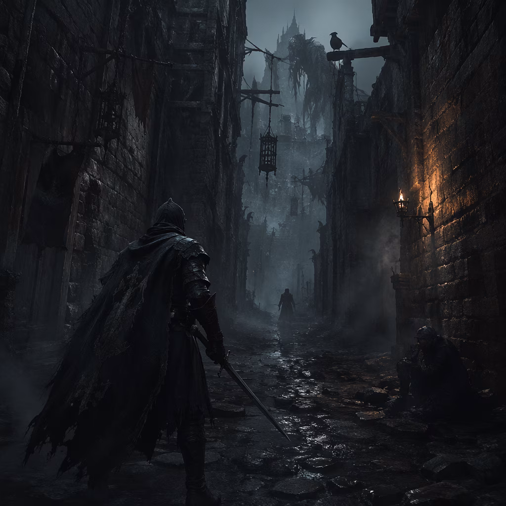 sony-and-tencent-quietly-buy-into-fromsoftware-but-whos-really-the-boss-image-0