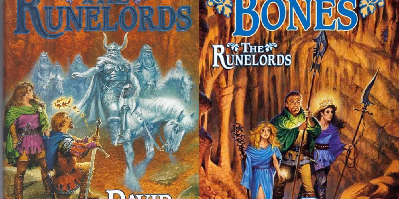fantasy-books-for-elden-ring-fans-from-cosmere-to-malazan-image-8