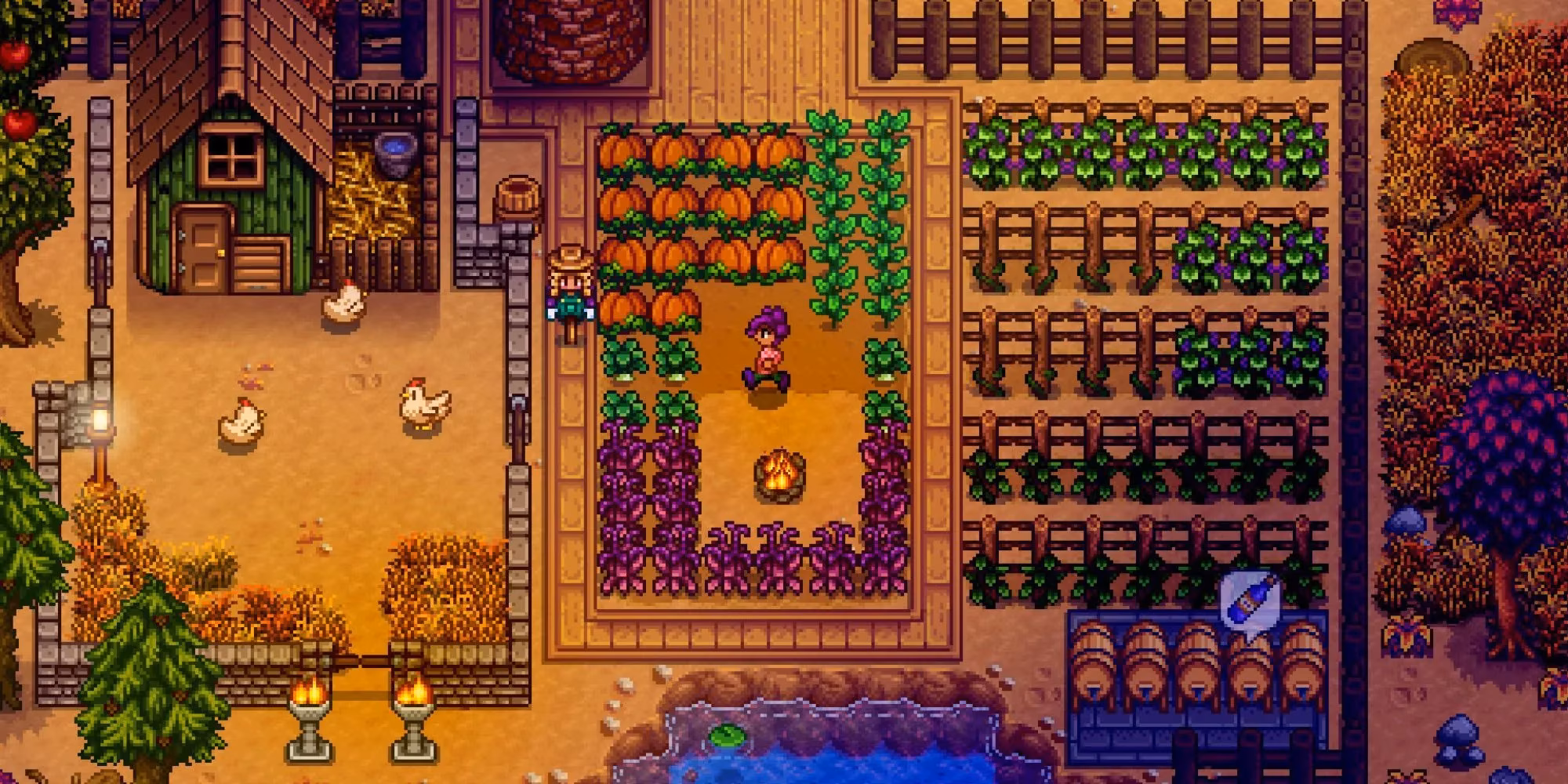 15-best-games-to-play-while-listening-to-your-own-music-in-2026-image-7